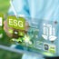 ESG