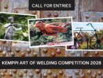 Kemppi2026WeldingCompetitionIMAGE-HiRes(FINAL)