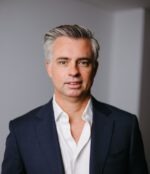 Rob-Williamson