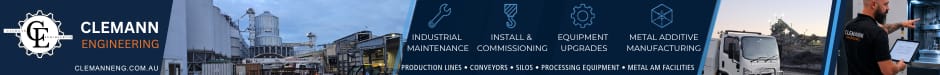 Clemann Engineering