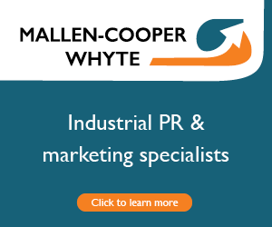 Mallen-Cooper Whyte